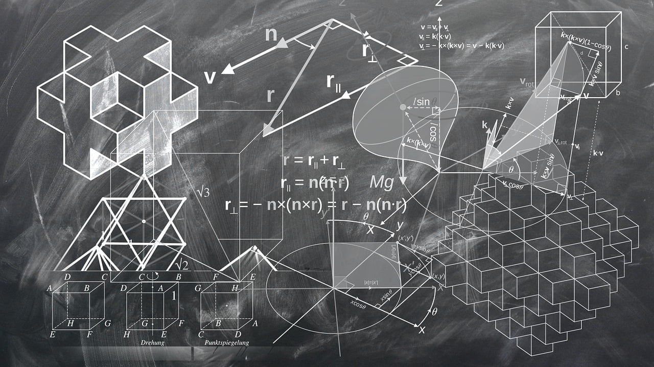 Statistical Biharmonic Map（上野龍氏）